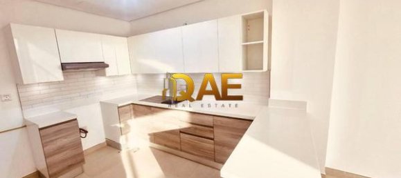 1 Schlafzimmer Wohnung in Culture Village, UAE, Nr. 19617 4