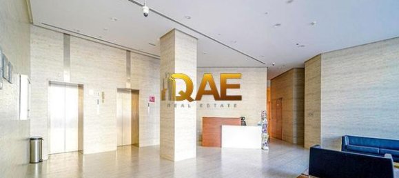 1 Schlafzimmer Wohnung in Culture Village, UAE, Nr. 19617 29