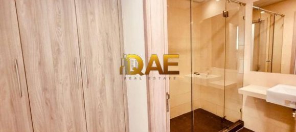 1 Schlafzimmer Wohnung in Culture Village, UAE, Nr. 19617 19