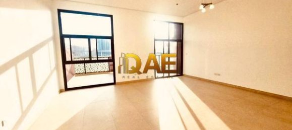 1 Schlafzimmer Wohnung in Culture Village, UAE, Nr. 19617 8