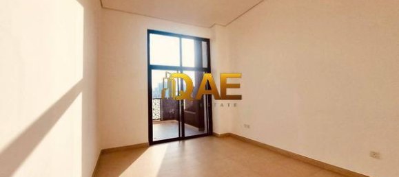 1 Schlafzimmer Wohnung in Culture Village, UAE, Nr. 19617 13