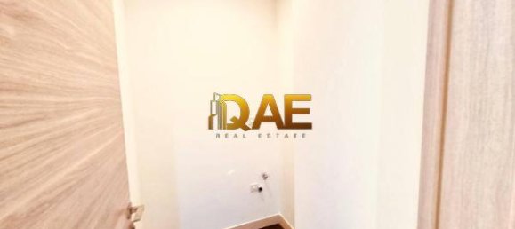 1 Schlafzimmer Wohnung in Culture Village, UAE, Nr. 19617 6