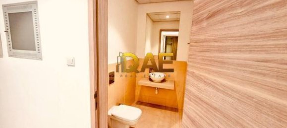 1 Schlafzimmer Wohnung in Culture Village, UAE, Nr. 19617 12