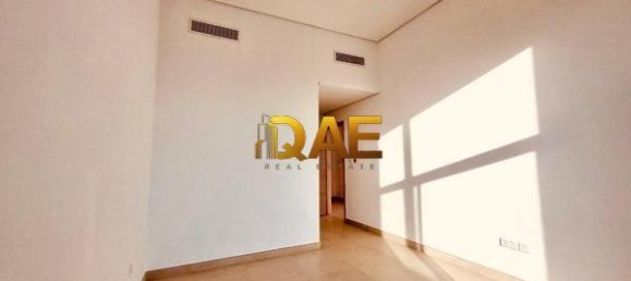 1 Schlafzimmer Wohnung in Culture Village, UAE, Nr. 19617 23