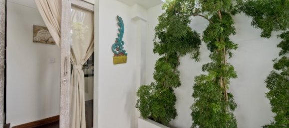 Vivenda T2 em Seminyak, Indonesia N.º 3432 20