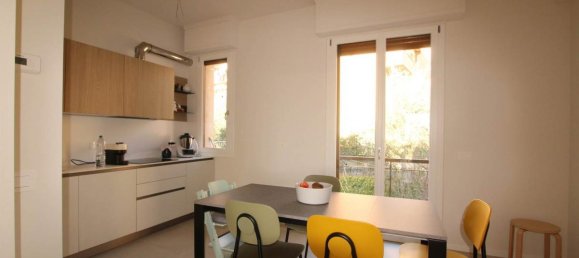 2 Schlafzimmer Wohnung in Siena, Italy, Nr. 1549 12