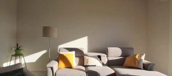 2 Schlafzimmer Wohnung in Siena, Italy, Nr. 1549 10