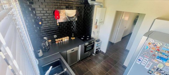 1 Schlafzimmer Wohnung in Argenteuil, France, Nr. 328422 7