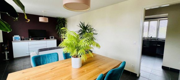 1 Schlafzimmer Wohnung in Argenteuil, France, Nr. 328422 4