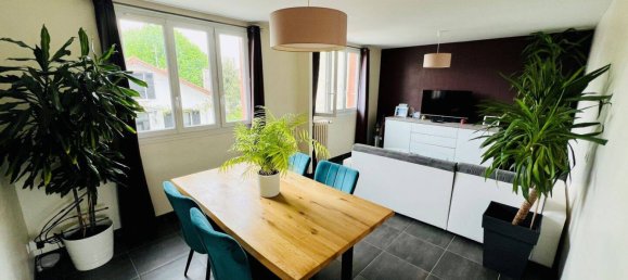 1 Schlafzimmer Wohnung in Argenteuil, France, Nr. 328422 2