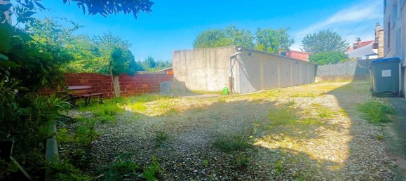 1 Schlafzimmer Wohnung in Argenteuil, France, Nr. 328422 9