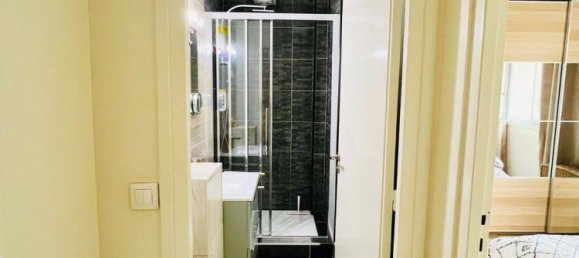 1 Schlafzimmer Wohnung in Argenteuil, France, Nr. 328422 5