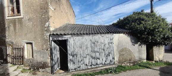 3 bedrooms House in Soure, Portugal No. 168101 6