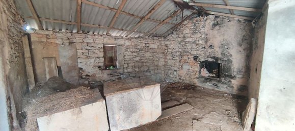 3 bedrooms House in Soure, Portugal No. 168101 10