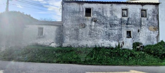 3 bedrooms House in Soure, Portugal No. 168101 4