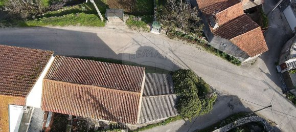 3 bedrooms House in Soure, Portugal No. 168101 3