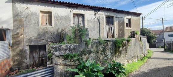 3 bedrooms House in Soure, Portugal No. 168101 5