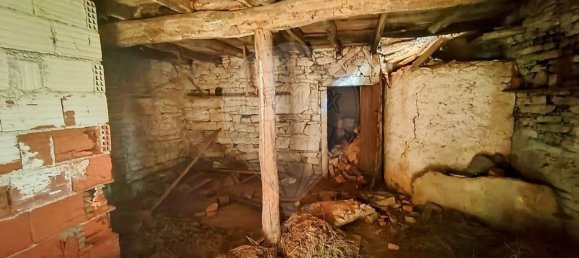 3 bedrooms House in Soure, Portugal No. 168101 11