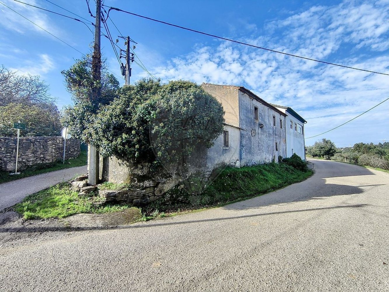 3 bedrooms House in Soure, Portugal No. 168101