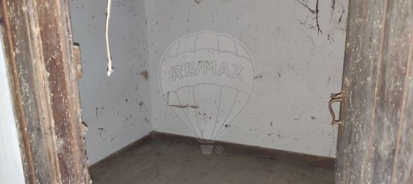 3 bedrooms House in Soure, Portugal No. 168101 9