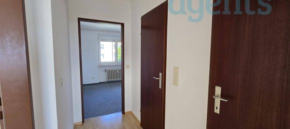 2 bedrooms Apartment in Peuerbach, Austria No. 249795 4