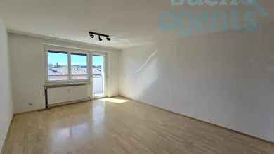 2 bedrooms Apartment in Peuerbach, Austria No. 249795
