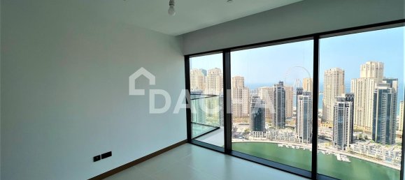 3 bedrooms Apartment in Dubai Marina, UAE No. 27866 13