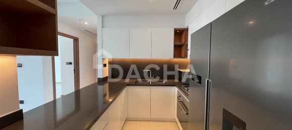 3 bedrooms Apartment in Dubai Marina, UAE No. 27866 5