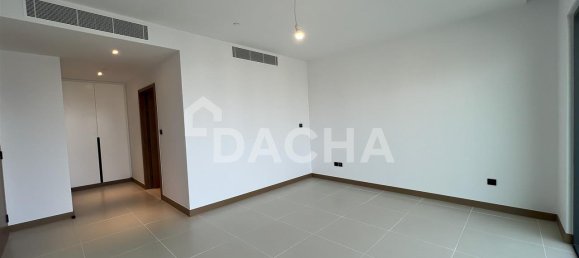 3 bedrooms Apartment in Dubai Marina, UAE No. 27866 9