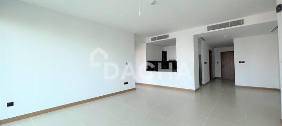 3 bedrooms Apartment in Dubai Marina, UAE No. 27866 3