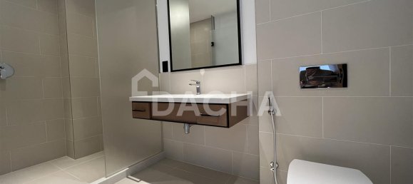 3 bedrooms Apartment in Dubai Marina, UAE No. 27866 15