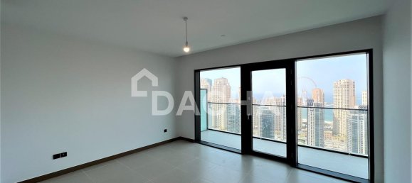 3 bedrooms Apartment in Dubai Marina, UAE No. 27866 8