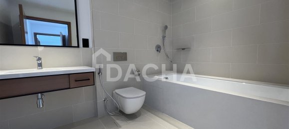 3 bedrooms Apartment in Dubai Marina, UAE No. 27866 16