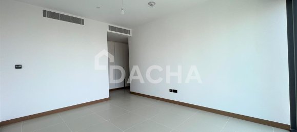 3 bedrooms Apartment in Dubai Marina, UAE No. 27866 14