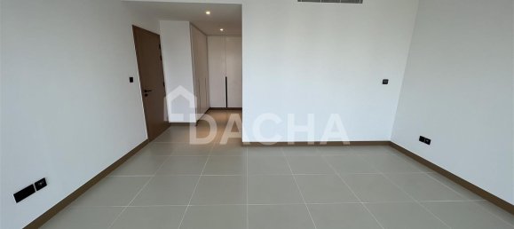 3 bedrooms Apartment in Dubai Marina, UAE No. 27866 10