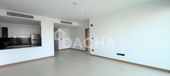 3 bedrooms Apartment in Dubai Marina, UAE No. 27866 4