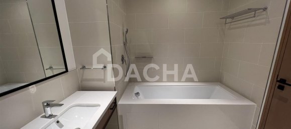 3 bedrooms Apartment in Dubai Marina, UAE No. 27866 12