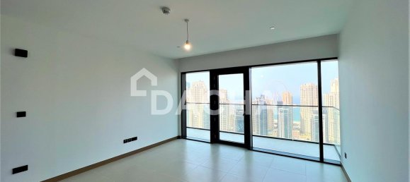 3 bedrooms Apartment in Dubai Marina, UAE No. 27866 7
