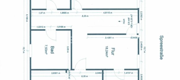 Café / restaurante em Bautzen, Germany N.º 204470 35