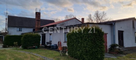 Café / restaurante em Bautzen, Germany N.º 204470 21