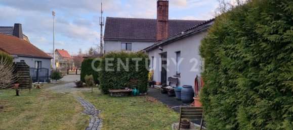 Café / restaurante em Bautzen, Germany N.º 204470 13