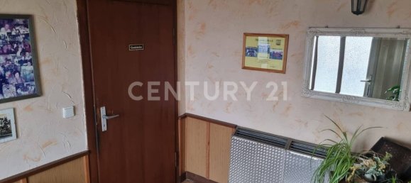 Café / restaurante em Bautzen, Germany N.º 204470 30