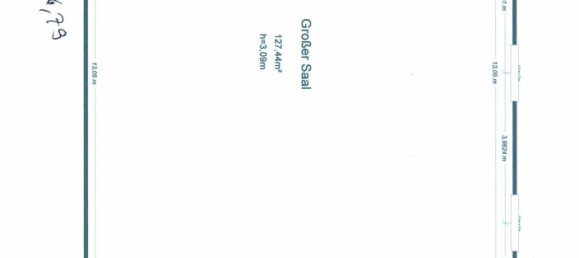 Café / restaurante em Bautzen, Germany N.º 204470 37