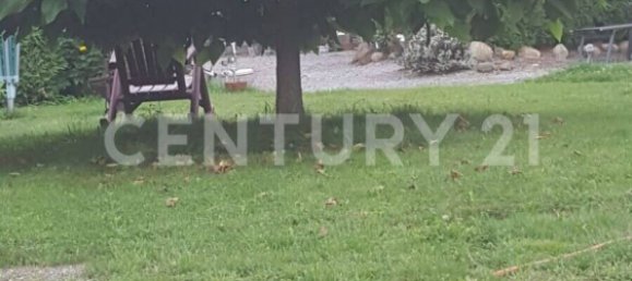 Café / restaurante em Bautzen, Germany N.º 204470 3