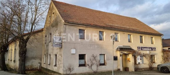 Café / restaurante em Bautzen, Germany N.º 204470 5