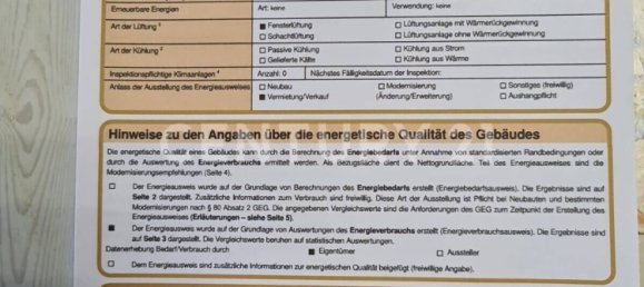 Café / restaurante em Bautzen, Germany N.º 204470 39