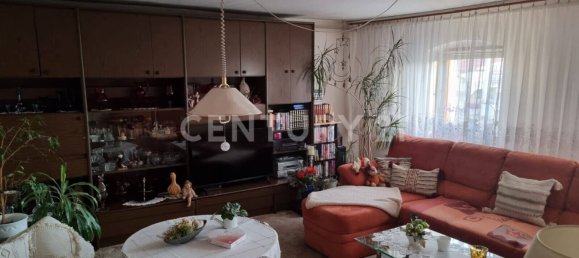 Café / restaurante em Bautzen, Germany N.º 204470 31