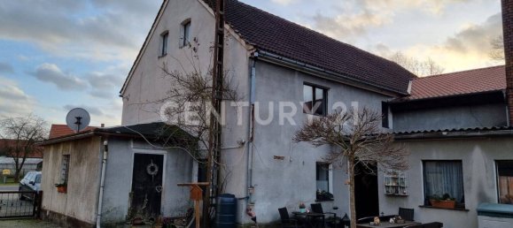 Café / restaurante em Bautzen, Germany N.º 204470 8