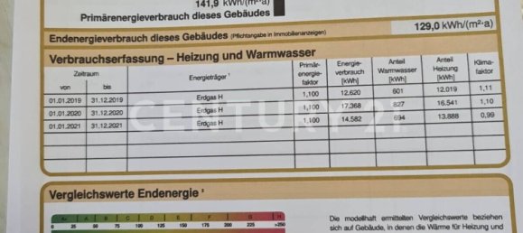 Café / restaurante em Bautzen, Germany N.º 204470 38