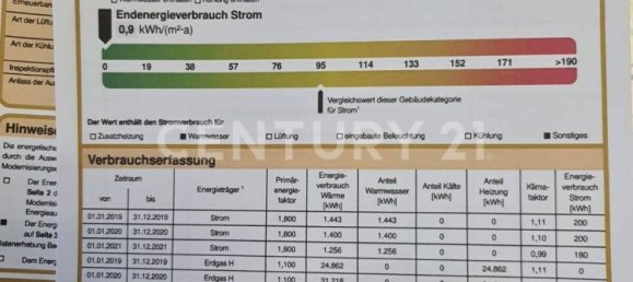 Café / restaurante em Bautzen, Germany N.º 204470 42